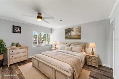 2737 Haverhill Court, Clearwater, FL 33761 - Photo 15