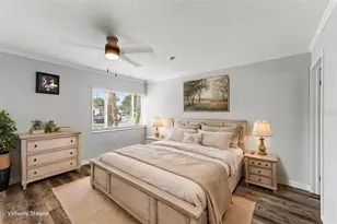 2737 Haverhill Ct, Clearwater, FL 33761 - Photo 15