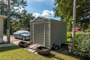 5888 SE 164 Ave, Ocklawaha, FL 32179 - Photo 19