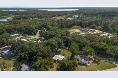 5888 SE 164th Avenue, Ocklawaha, FL 32179 - Photo 25