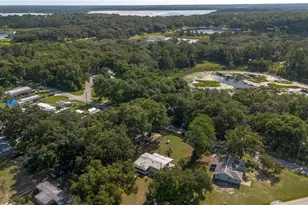 5888 SE 164 Ave, Ocklawaha, FL 32179 - Photo 25