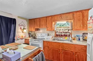 5888 SE 164 Ave, Ocklawaha, FL 32179 - Photo 9