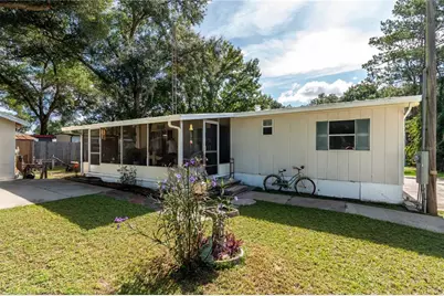 5888 SE 164th Avenue, Ocklawaha, FL 32179 - Photo 17