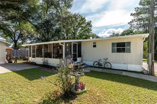 5888 SE 164 Ave, Ocklawaha, FL 32179 - Photo 17