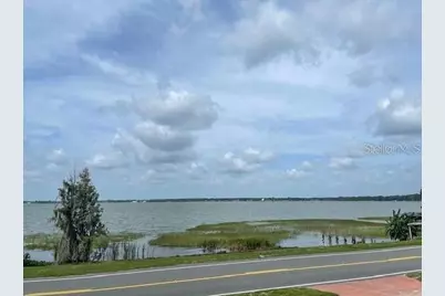 1326 Lake Ariana Boulevard, Auburndale, FL 33823 - Photo 35
