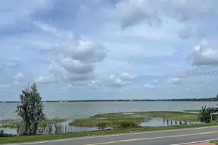 1326 Lake Ariana Blvd, Auburndale, FL 33823 - Photo 35