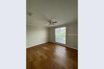 1326 Lake Ariana Boulevard, Auburndale, FL 33823 - Photo 21