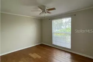 1326 Lake Ariana Blvd, Auburndale, FL 33823 - Photo 21