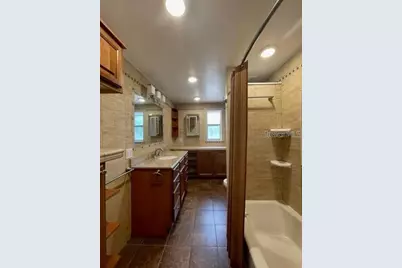 1326 Lake Ariana Boulevard, Auburndale, FL 33823 - Photo 23