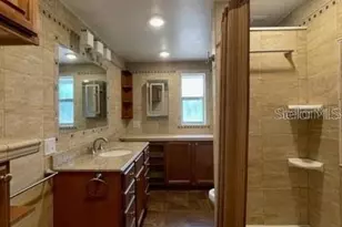 1326 Lake Ariana Blvd, Auburndale, FL 33823 - Photo 23