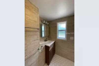 1326 Lake Ariana Boulevard, Auburndale, FL 33823 - Photo 17