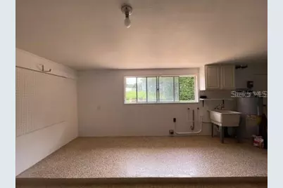 1326 Lake Ariana Boulevard, Auburndale, FL 33823 - Photo 29