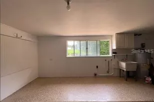 1326 Lake Ariana Blvd, Auburndale, FL 33823 - Photo 29