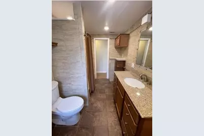 1326 Lake Ariana Boulevard, Auburndale, FL 33823 - Photo 27