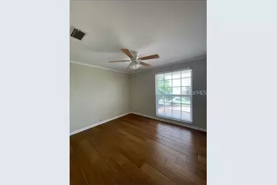 1326 Lake Ariana Boulevard, Auburndale, FL 33823 - Photo 19