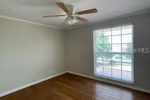 1326 Lake Ariana Blvd, Auburndale, FL 33823 - Photo 19