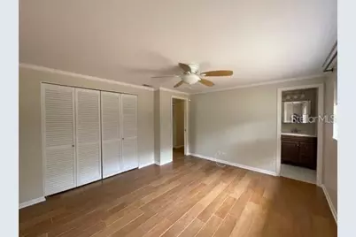 1326 Lake Ariana Boulevard, Auburndale, FL 33823 - Photo 15