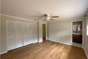 1326 Lake Ariana Blvd, Auburndale, FL 33823 - Photo 15