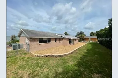 1326 Lake Ariana Boulevard, Auburndale, FL 33823 - Photo 31