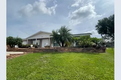 1326 Lake Ariana Boulevard, Auburndale, FL 33823 - Photo 3