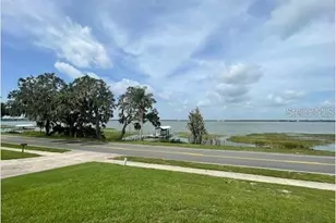 1326 Lake Ariana Blvd, Auburndale, FL 33823 - Photo 37