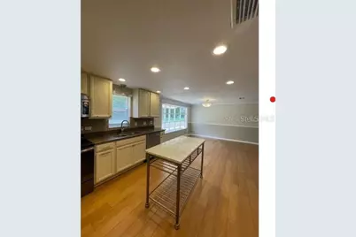 1326 Lake Ariana Boulevard, Auburndale, FL 33823 - Photo 7