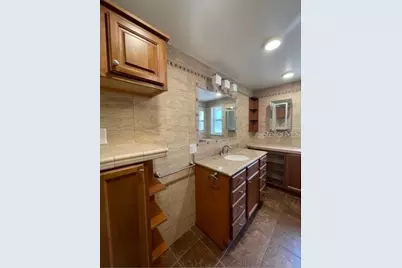 1326 Lake Ariana Boulevard, Auburndale, FL 33823 - Photo 25