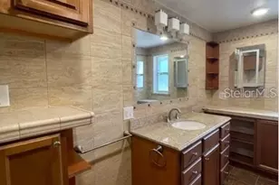 1326 Lake Ariana Blvd, Auburndale, FL 33823 - Photo 25