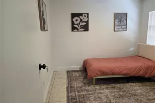 3422 W Idlewild Ave, Tampa, FL 33614 - Photo 3