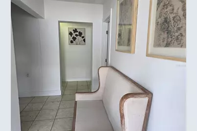 3422 W Idlewild Avenue #A-1, Tampa, FL 33614 - Photo 5
