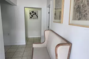 3422 W Idlewild Ave, Tampa, FL 33614 - Photo 5