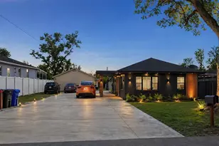 3422 W Idlewild Ave, Tampa, FL 33614 - Photo 1