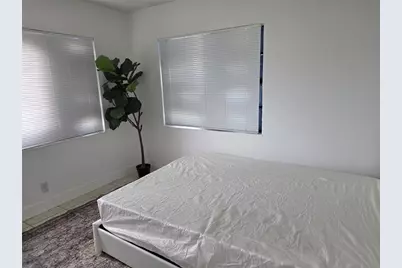3422 W Idlewild Avenue #A-1, Tampa, FL 33614 - Photo 7