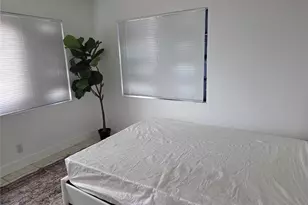 3422 W Idlewild Ave, Tampa, FL 33614 - Photo 7