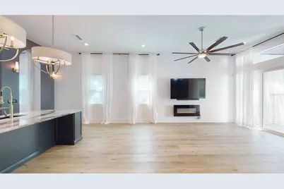 1068 19th Avenue N, Saint Petersburg, FL 33704 - Photo 19