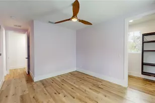 1068 19th Ave N, Saint Petersburg, FL 33704 - Photo 51