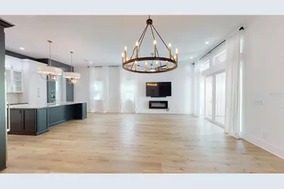 1068 19th Avenue N, Saint Petersburg, FL 33704 - Photo 25