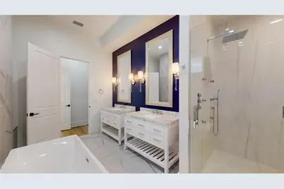 1068 19th Avenue N, Saint Petersburg, FL 33704 - Photo 37
