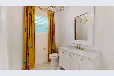 1068 19th Avenue N, Saint Petersburg, FL 33704 - Photo 63