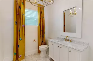 1068 19th Ave N, Saint Petersburg, FL 33704 - Photo 63