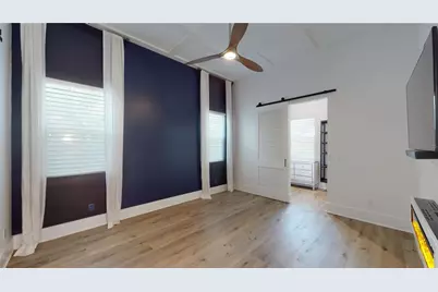 1068 19th Avenue N, Saint Petersburg, FL 33704 - Photo 27