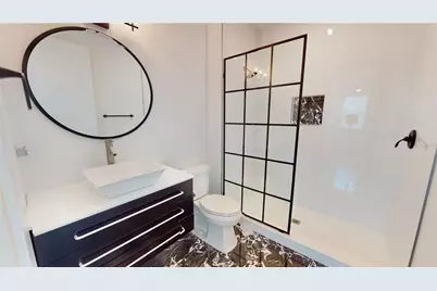 1068 19th Avenue N, Saint Petersburg, FL 33704 - Photo 59