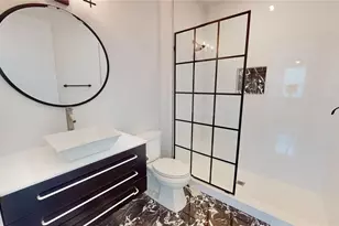 1068 19th Ave N, Saint Petersburg, FL 33704 - Photo 59