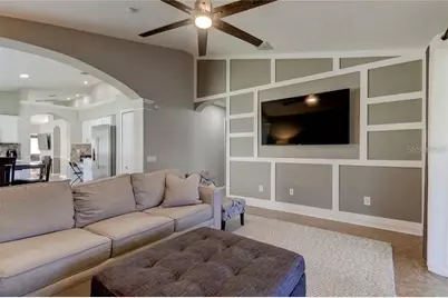 12213 Ravens Nest Place, Riverview, FL 33578 - Photo 17