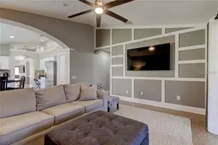 12213 Ravens Nest Pl, Riverview, FL 33578 - Photo 17