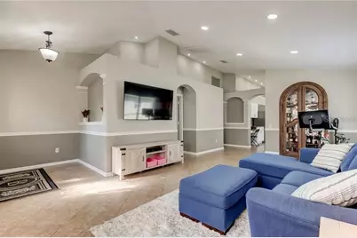 12213 Ravens Nest Place, Riverview, FL 33578 - Photo 41