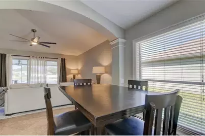 12213 Ravens Nest Place, Riverview, FL 33578 - Photo 21