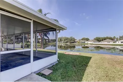 12213 Ravens Nest Place, Riverview, FL 33578 - Photo 47