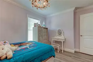 12213 Ravens Nest Pl, Riverview, FL 33578 - Photo 11