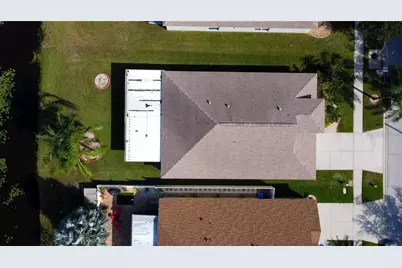 12213 Ravens Nest Place, Riverview, FL 33578 - Photo 7